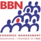 bbn-congress-management-doo