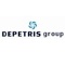 depetris-group