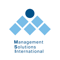 management-solutions-international-msi