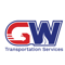 gw-transportation-services