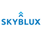 skyblux