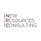 new-resources-consulting