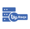 upraqx