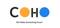 coho-groups
