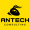 antech-consulting