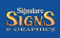 signature-signs-grapics