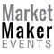 market-maker-events