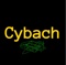 cybach