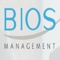 bios-management