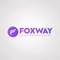 foxway-agency