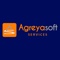 agreya-soft-services