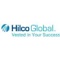 hilco-real-estate