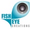 fish-eye-creations