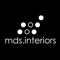 mds-interiors-pte