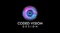 coded-vision-design