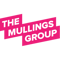 mullings-group
