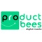 productbees