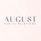 august-pr