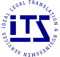 ideal-legal-translation-businessmen-services