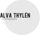 alva-thylen-photography