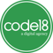 code18-interactive