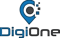 digione-it-solutions