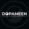 dopameen-studios