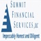 summit-financial-services
