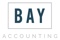 bay-accounting