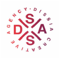 dissia-creative-agency