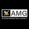 digital-marketing-agency-amg