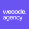 wecode-agency