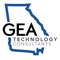 gea-technology-consultants