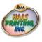haas-printing