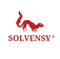 solvensy
