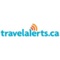 travelalertsca