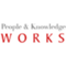 people-knowledge-works-consulting