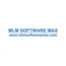 mlm-software-max