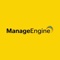 manageengine-1