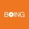 boing-recoding-studios-llp