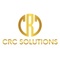 crc-solutions