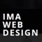 ima-web-design