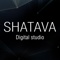 shatava-digital-studio