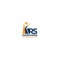 krs-manpower-solutions