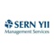 sernyii-management-services-plt