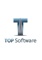 topsoftware