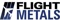 flight-metals