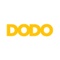 dodo-design-agency
