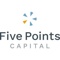 five-points-capital