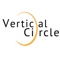 vertical-circle